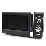 山善の電子レンジ MW-Y205/50Hz