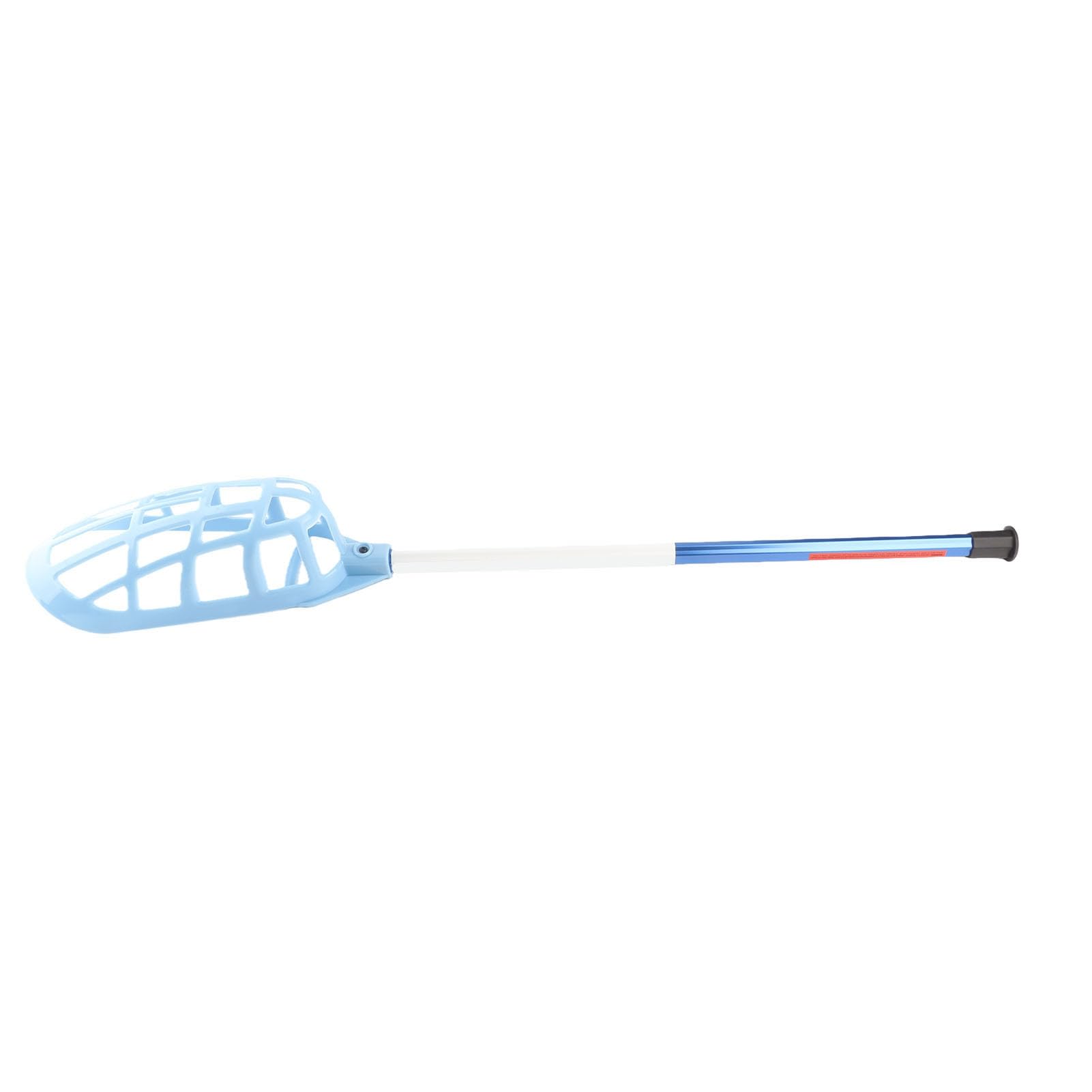 EMUKOEP Lacrosse-Trainingsschläger, Leichter Schläger aus Aluminiumlegierung für Anfänger, Ideal Zum Üben und Wettkampfspielen