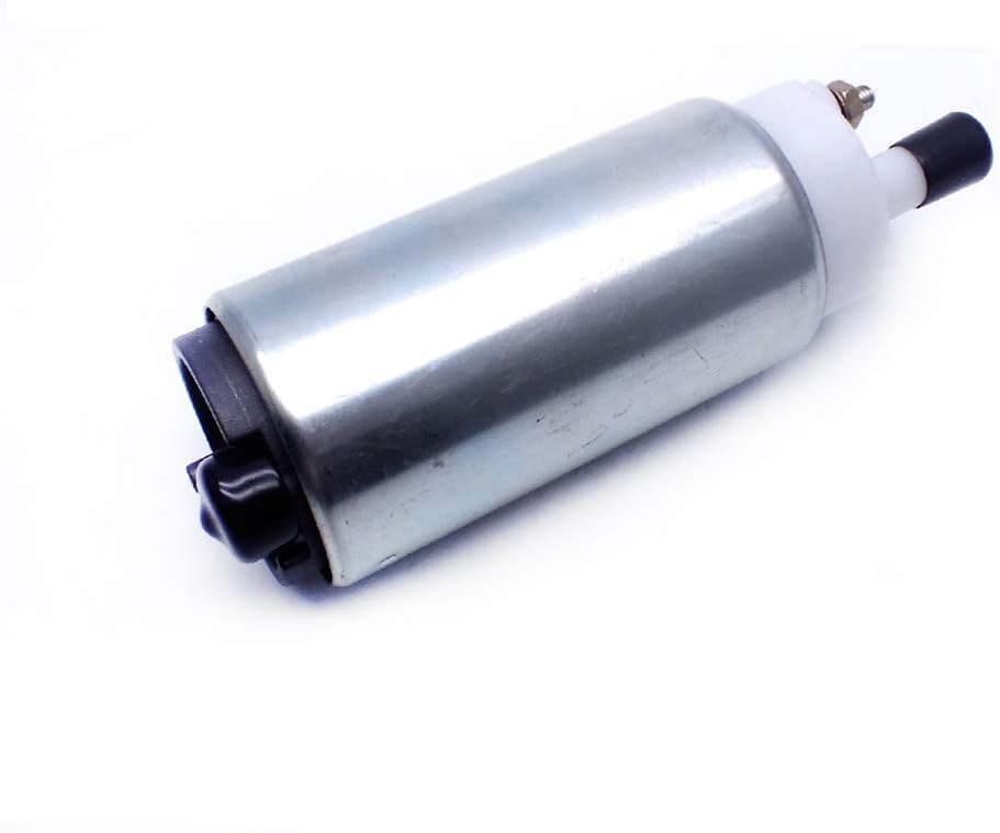 OVERSEE 68V-13907 Boat Motor Fuel Pump for Yamaha F150 4-Stroke Outboard 68V-13907-00