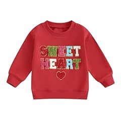 Sweet Heart-red