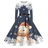 🎄💖Impressions élégantes de vacances : choisissez parmi une variété d'imprimés festifs tels que cœur de cerf, arbre cadeau, arbre, long chapeau de Noël, écharpe de pingouin, visage de renne, visage de Père Noël, bâton de Père Noël, flocon de neige, flocon de neige, écharpe bonhomme de neige, bâton de Noël, nœud de flocon de neige, renne embrassant, chapeau de Père Noël, pingouin, lumières d'arbre. et plus encore pour votre esprit de vacances.