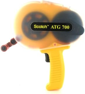 ATG 700 Reel 3M Adhesives