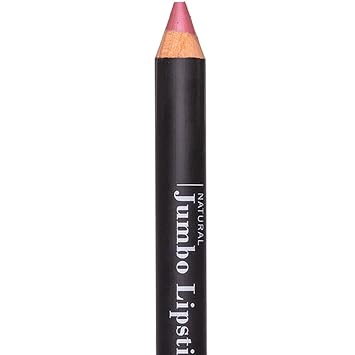 Benecos - Jumbo Lipstick - Rosy Brown - 0.11 oz