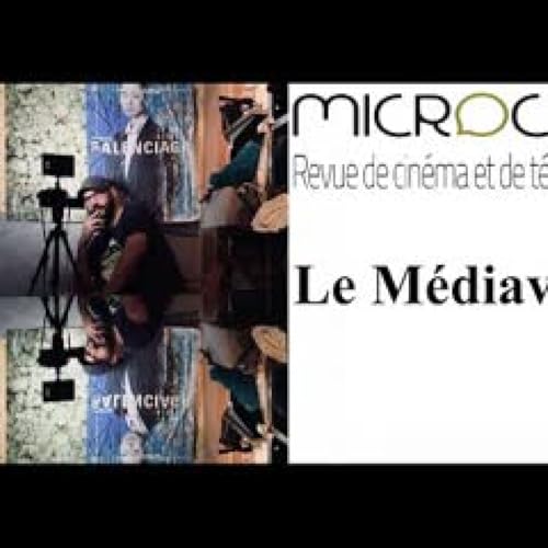 FAIS CROQUER feat Le M&eacute;diavore