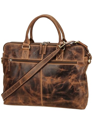 Serviette sac d'ordinateur portable pour protéger votre matériel avec style - 2