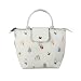 Produktbild Wrendale Designs Lunchtasche "Woodlanders"