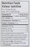 Club House, Herbes et épices naturelles de qualité, sauge au sol, 340g
