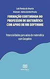 Editora Dialética