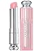 DIOR ADDICT LIP GLOW # Pink - sheer natural pink