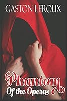 Algopix Similar Product 8 - The Phantom of the Opera The Original