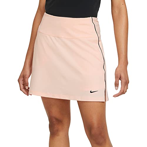 Jupe Nike Dri-FIT UV Victory anti-transpiration avec short intégré