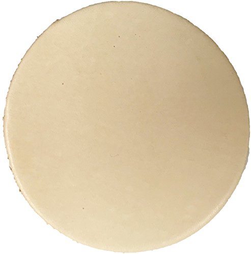 Springfield Leather Company 100pack of 3-1/4