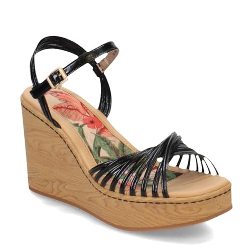 b.o.c. Women's, Catalina Sandal -  BOC by Born, 14954650026