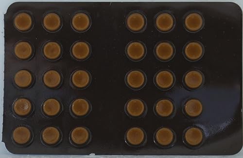 Amlong 5 mg - Strip of 30 Tablets