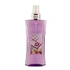 BODY FANTASIES Parfümspray für den Körper, 100 g