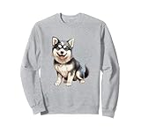 Dog Breed Designs