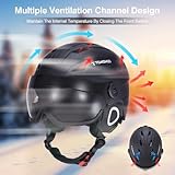 TOMSHOO B07Y8J8THW lato 4