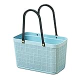 Schlichter und modischer Stil verleiht dem Leben ein neues erfrischendes Gefühl.