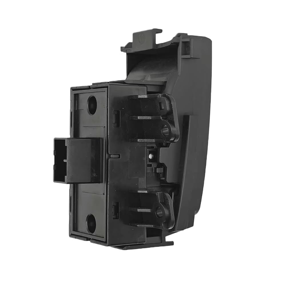 Kompatybilny z HRV do akcesoriów samochodowych XRV 35355-T7A-J01 35355T7AJ01 elektroniczny przycisk hamulca ręcznego do automatycznego przycisku hamulca postojowego przycisk hamulca
