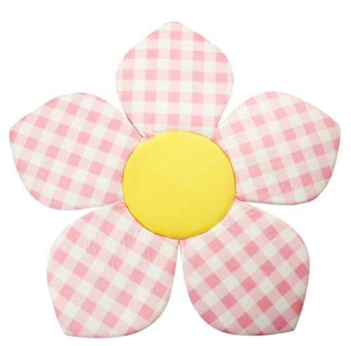 Geyaziu}bg xr[oXpi C}bg Ԃт^ }bg oX^u xr[oX ~ ʑ VN  Cy vC}bg xr[oXpi ԕ  Be oYj (E)