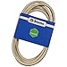 Stens 265-128 OEM Replacement Belt, John Deere M156261, ea, 1