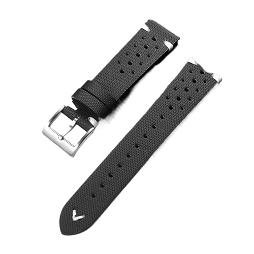 NCSAJCNX ZCNXEHb`XgbviIKΉAZCR[ΉArWlXpiCAhAYAfB[XANCbN[XEHb`ohj(Black,18mm)