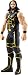 WWE Tough Talkers Seth Rollins Action Figure