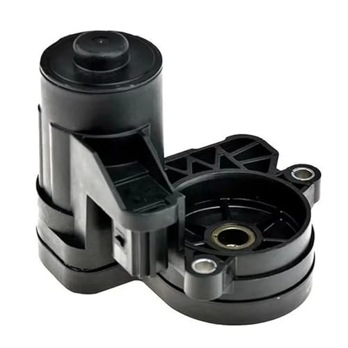 Motor servo de freno de mano trasero para S3 Limusina 2015 2016 un par 7P0609723B