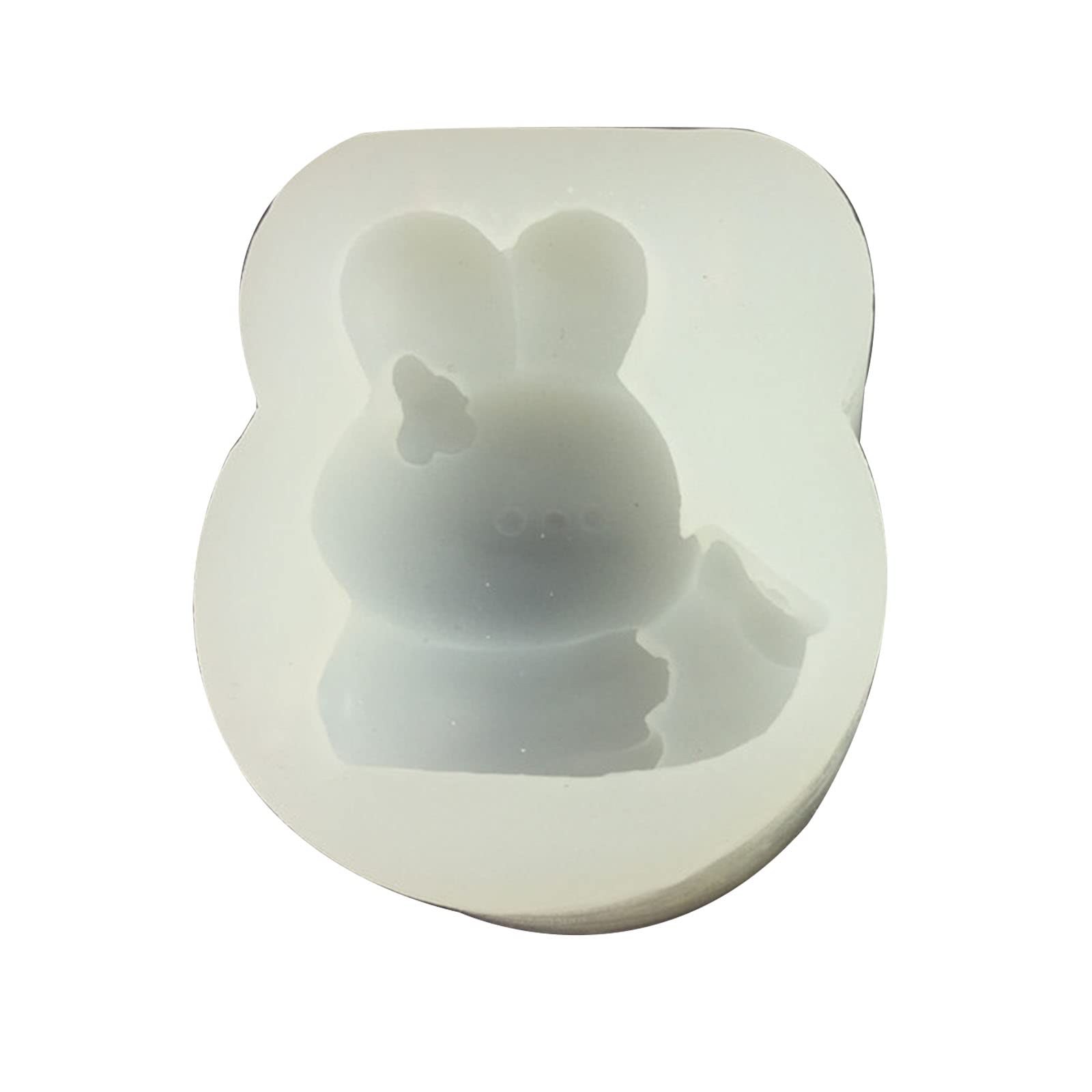Tsophreniq Shaped Silicone Mold Fondant Cake Chocolate Decorating Tools Kitchen Baking Accessories Molds for for Decorations Decorating Pastry Shapes for Epoxy Resin Cakes Resin Food