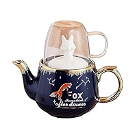 Cafe＆teapot diguo 41ipTlj7T8L._QL92_SH45_SS200_.jpg