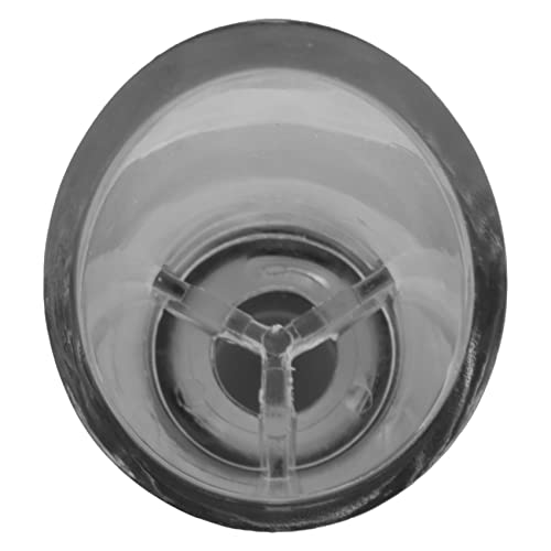 Acer Aspire XC 1785 Core i5 I5 14400 2.5 GHz 8 Go RAM - vue 8