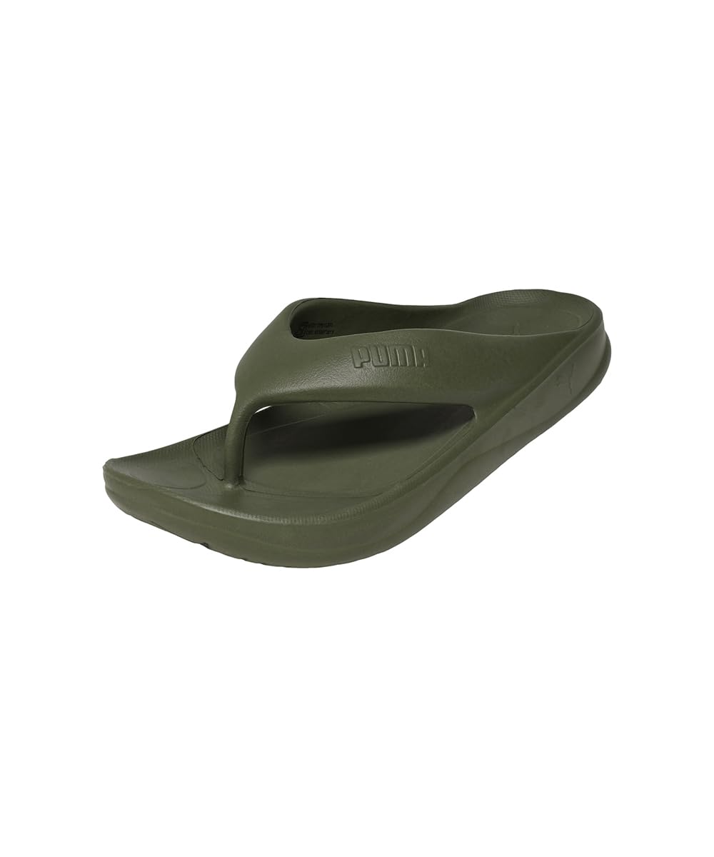 Unisex Adult Ripper V3 Slipper