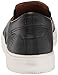 Frye Men's Astor Gore Slip On Sneaker, Black, 10 US