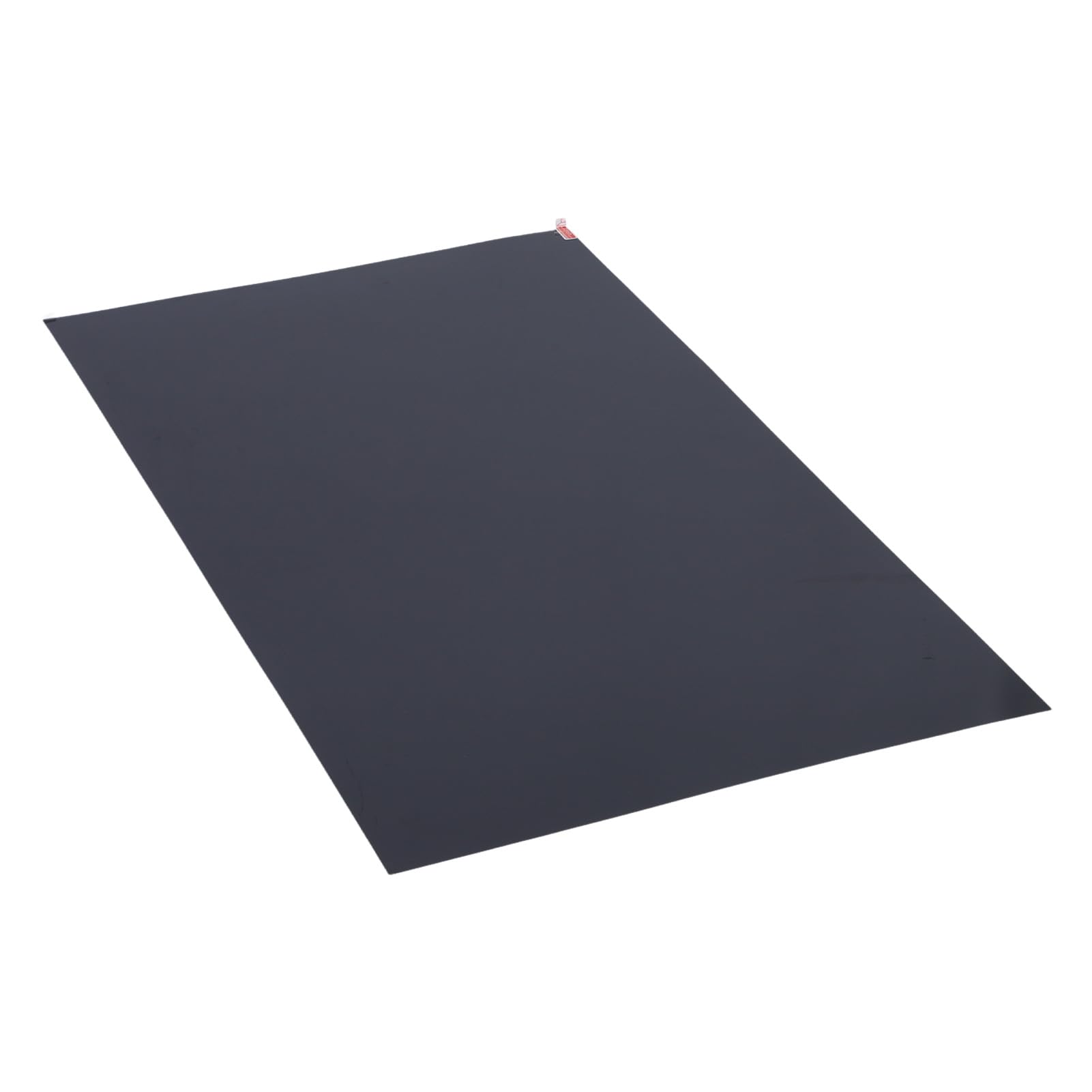 Pantalla Protectora 32 Pulgadas Filtro Luz Azul 96 UV para Oficina, Hogar, Aeropuertos, Cafeterías, Trabajo Remoto