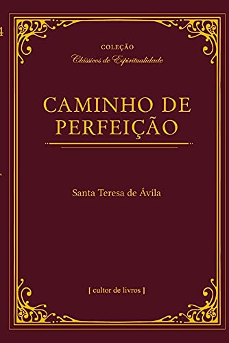 Caminho de perfeição