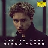 Deutsche Grammophon (DG)