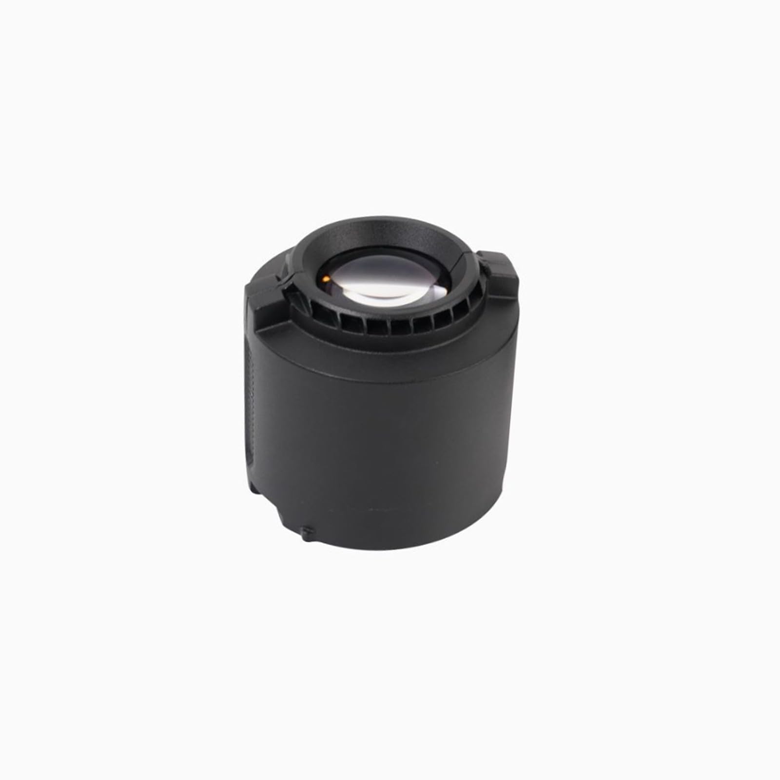Amaran Spotlight SE Kit di Lenti di Proiezione (36º) per Aputure 300X 150C 300C 200X S 60X S, Adatto per Apparecchi Punto Sorgente Bowens (Fino a 300 W)