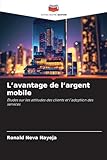 Editions Notre Savoir