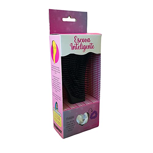 Smart Brush | Soulta