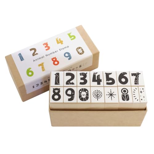 T^PVXPyAj}io[X^vz ǂԂ CXg[^[ 킢 SATK-A