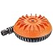 Produktbild Claber 8658 Turbo Jet Rotierender Rasensprenger