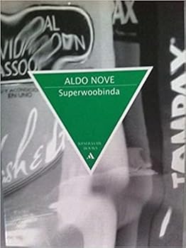 Paperback Superwoobinda (Spanish Edition) [Spanish] Book