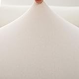 Zoom IMG-2 xthy senza braccioli fodera per Zoom IMG-2 xthy senza braccioli fodera per