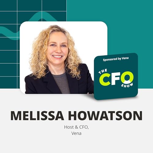 The Hallmarks of a Modern, Mature Finance Team