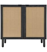 Small manufacture image 14