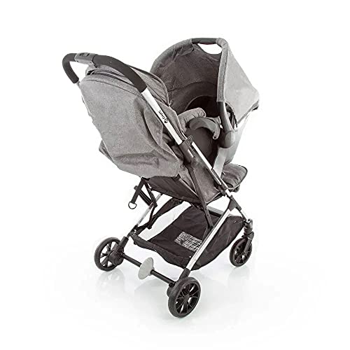 Almofada SafeComfort Safety 1st - Pink/Unicorn