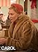 Carol