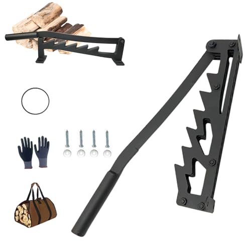 dpۑ@,Ǌ|蓮Jb^[ - wr[f[eB؍ޕJb^[ | ƒ냏[NVbvAAEghAALvAo[xL[AsNjbNp