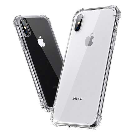 Iphone X ケース ストラップホール 衝撃の通販 価格比較 価格 Com