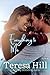 Everything To Me (Book 4)